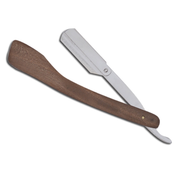 Shavette Razors